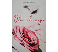 Oda a la Mujer