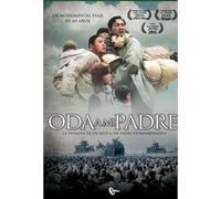 Oda a mi padre [DVD]
