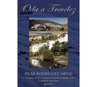 Oda A Trevelez