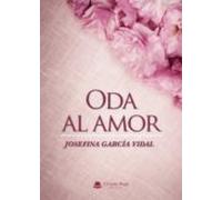 Oda Al Amor