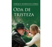 Oda De Tristeza