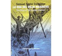 Oda del viejo marinero, La (Ficcion)