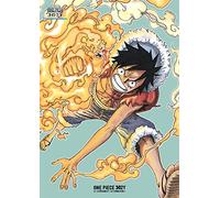 Oda Eiichiro - One Piece '3D2Y' Ace No Shi Wo Koete!Luffy Nakama To No Chikai [Edizione: Giappone] [Italia] [DVD]