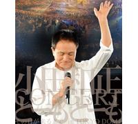 Oda, Kazumasa - Concert'Domo Domo'Sonohiga Kuru Hi Ga Kuru Made In Tokyo Dome [Edizione: Giappone] [Italia] [Blu-ray]