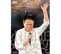 Oda, Kazumasa - Concert'Domo Domo'Sonohiga Kuru Hi Ga Kuru Made In Tokyo Dome [Edizione: Giappone] [Italia] [DVD]