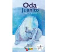 Oda Y Juanito (ebook)