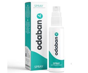 Odaban SPR, 30 ml