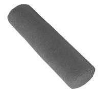 Odaima Almohada Multifuncional Pillow Almohada Cilíndrica,Cojín Cilíndrico Redondo Cervical,Soporte para Reposabrazos de Sofá Almohada Larga para Cama,Cojín de Apoyo Lumbar(Color 7,100x20cm)