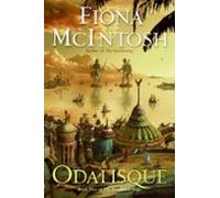 Odalisque (ebook)