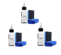 Odalit Ultimate Paint Restorer,2025 New Odalit Car Scratch Repair Wax, Car Paint Scratch Repair,Multi-effect Protection,Scratch Repair for All Vehicles (3pcs)