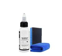 Odalit Ultimate Paint Restorer,2025 New Odalit Car Scratch Repair Wax, Car Paint Scratch Repair,Multi-effect Protection,Scratch Repair for All Vehicles (1pcs)