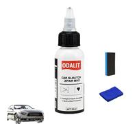 Odalit Ultimate Paint Restorer, Odalit Car Scratch Repair Wax, Liquid Glass Cars Polish, For Cars Scratches Repairing and Polishing, Scratch Repair for All Vehicles (1pcs)