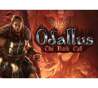 Odallus: The Dark Call (PC) Steam Key - GLOBAL