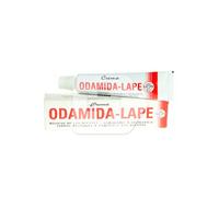 Odamida-Lape pasta 75ml