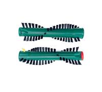 Odashen 2 piezas de repuesto para aspiradora Vorwerk Kobold VK120 VK121 VK122 VK130 VK135 EB350