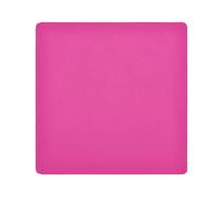 ODAWA Camellia - Funda protectora de tela autoadhesiva para cámara de 35 x 35 cm, paño mágico de fácil almacenamiento para cámara