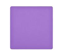 ODAWA Funda protectora autoadhesiva para cámara, amatista, 35 x 35 cm, antiarañazos, bolsa de almacenamiento para equipo