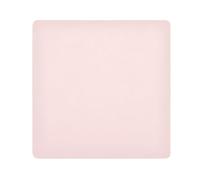 ODAWA Misty Rose Magic - Protector de lente de 33 cm, paño protector autoadhesivo para almacenamiento, lavable, para cámara, portátiles, cosméticos