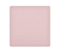 ODAWA Paño autoadhesivo de 45 x 45 cm, color beige arena, protector de lentes, paño autoadhesivo mágico para cámara, lente, laptop