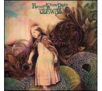 Odawas - Raven & the White Night [Vinilo]