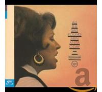 O'Day, Anita - All the Sad Young Men