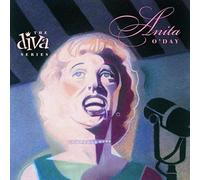 O'day Anita - Diva