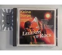 O'Day,Anita - Integrale Vol.4