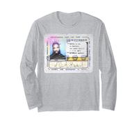 ODB OL Dirty Ba-ard ID Return 36 Chambers Wu Tang Raw Zoo Manga Larga