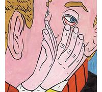 Odd Couple - Yada Yada [Vinilo]