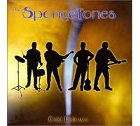 Odd Fellows by The Spongetones (2000-06-20)