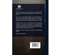 Odd Fellow's Talisman And Literary Journal, Volume 33, Issue 3