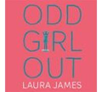 Odd Girl Out