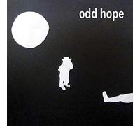 Odd Hope - All The Things [Vinilo]
