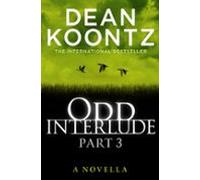 Odd Interlude Part Three (ebook)