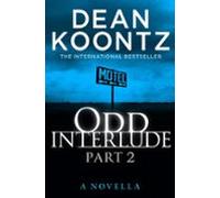 Odd Interlude Part Two (ebook)