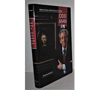 Odd Man In: Norton Simon and the Pursuit of Culture