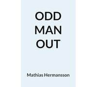 Odd Man Out