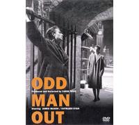 Odd Man Out [47/Dd] [Alemania] [DVD]