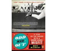 Odd Man Out (ebook)