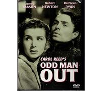 Odd Man Out [USA] [DVD]