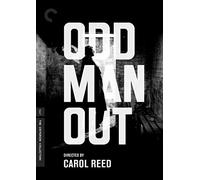 Odd Man Out [USA] [DVD]