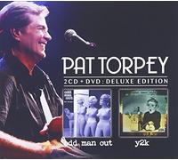 Odd Man Out/Y2k/Special Dvd