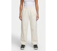Odd Muse Sweatpants Ecru Talla: XXL PETITE | Pantalones Deportivos Outlet | Mujer | Marrón