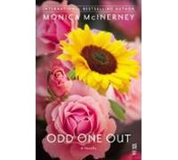Odd One Out (ebook)