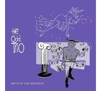 Odd Trio - Birth of the Minotaur by Odd Trio