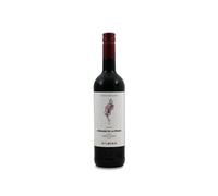 Oddbird Domaine De La Prade Merlot &Shiraz