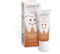 Oddent Ac Hialuron Gel Ging Junior 15ml
