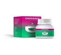 Oddent® Líquido gingival ácido hialurónico 150ml