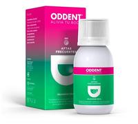 Oddent Colutorio Aftas Frecuentes 150 ml