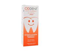 Oddent Dentifrico - 25 gr